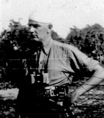 “Pjerini i’u afrue mikrofonit dhe tha; popull i Shkodrës, Kleri Katolik, nuk asht aspak fajtor, pasi armët që u gjetën në Kishë…“/ Dëshmia e rrallë, për njeriun që demaskoi Sigurimin e Shtetit