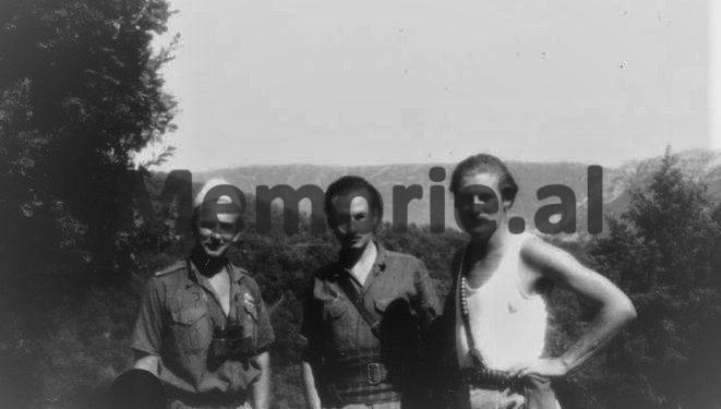 “Në vitin 1995, takova Julien Amery në shtëpinë e tij në Londër, i cili më tha; pse Josif Broz Tito, refuzoi të rrëzonin Enver Hoxhën dhe…”?! / Rrëfimi nga Anglia, i gazetarit të njohur shqiptar