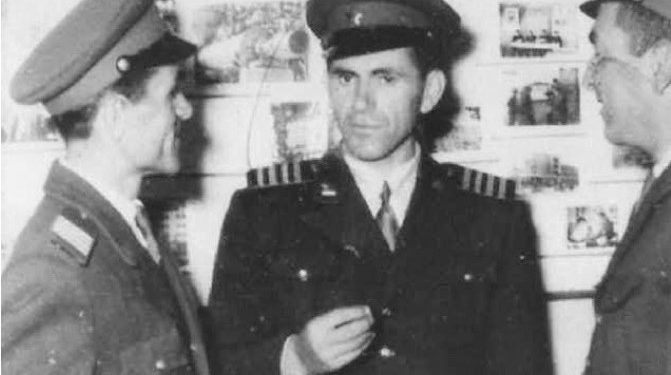 “Në Degën e Brendshme të Shkodrës, u paraqita si major i Sigurimit, i dërguar me shërbim nga Kadri Hazbiu dhe ata…”/ Dëshmia e rrallë e Xhaferr Kananit, që sfidoi regjimin komunist