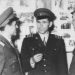 “In the Internal Branch of Shkodra, I presented myself as a Security Major, sent on duty by Kadri Hazbiu and them…”/ The rare testimony of Xhaferr Kanani, who challenged the communist regime