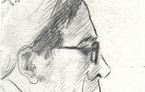 “Pasi ishte katandisur në një grumbull kockash, infermieri i kampit, i tha të bëhej si i vdekur dhe pasi shokët ta mbulonin me dhe, ai…”/ Historia tronditëse e Prof. Guljelm Deda