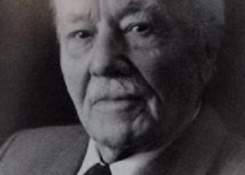 “Kur Partia Komuniste më ngarkoi aksionin, në Brindizi, kam fjetur afër ushtarëve gjermanë, ndërsa perbri meje, gjenerali Romel…”/Dëshmia e rrallë e mjekut të diplomuar në Bolonja