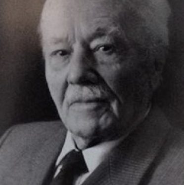 “Kur Partia Komuniste më ngarkoi aksionin, në Brindizi, kam fjetur afër ushtarëve gjermanë, ndërsa perbri meje, gjenerali Romel…”/Dëshmia e rrallë e mjekut të diplomuar në Bolonja