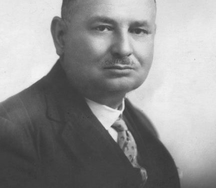 “Shërbimi Sekret Jugosllav, tregoi interes të madh për emigracionin antizogist shqiptar dhe Konsulli jugosllav në Bari, mori 4.000 monedha ari…”/ Dosja e UDB-së, për mërgatën politike shqiptare