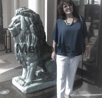 “Duke qenë një sportist i famshëm, Panos i shkonin vajza të reja dhe e prisnin pas stërvitjes te Klubi ‘Partizani’, e kur vinte në shtëpi…”/ Dëshmia e rrallë, e gruas së legjendës të futbollit shqiptar