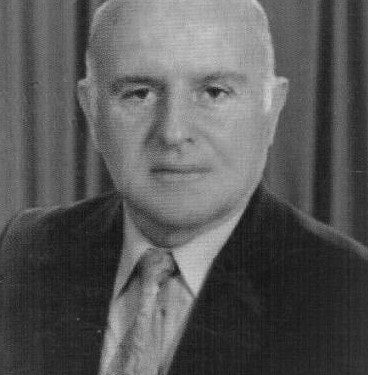 “Si e parashikoi para 45 viteve përkthyesi durrsak, Prokop Gjergo, se do vinte një ditë që, Shqipëria…”/ Historia e panjohur e mjeshtrit që shqipëroi kryeveprat e letërsisë botërore