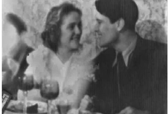 “Te burgu i Tiranës, fillimisht oficeri i rojës s’na i pranoi ushqimet dhe pas pak, na tha se…”/ Historia e trishtë e ruses, që në 1975-ën, i’a pushkatuan të shoqin,  kryeinxhinierin e Naftës