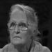 “At the Tirana prison, at first the guard officer did not accept our food and after a while, he told us that…”/ The sad story of Russia, that in 1975, her husband, the chief engineer of Nafta, was shot