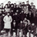 “In his house in Durrës, he collected children for courses and gave them foreign cigarettes, chocolates, magazines…”/ The story of the Greek teacher, who was imprisoned as an “agent”, died in the Ballsh camp in ’78 –en