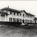 Momente nga puna për ndërtimin e Spitalit Civil në Tiranë, viti 1941