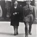 “The partisans handcuffed Valentin, in the eyes of the Italian woman, who could not stop crying, whom he would meet only after 46 years in Italy…”/ Sad testimony of the former political prisoner