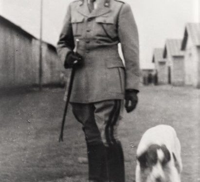 “Partizanët i vunë prangat Valentinit, në sy të gruas italiane, që nuk i pushonin lotët, me të cilën do takohej vetëm pas 46 vitesh në Itali…”/ Dëshmi e trishtë e ish-të burgosurit politik