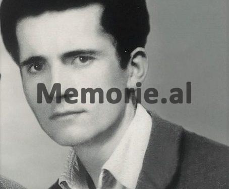 “Ai u takua me Bardhe Gjomarkaj Bicin te shtëpia e saj në Milot dhe ajo i tha se Gjet Kadelin. e kishte mik e i vinte keq që e kishin arrestuar, pasi ai…”/ Raporti sekret i B.p. “Elida”, shtator ‘72