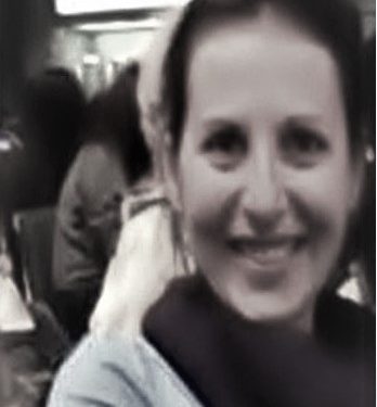 “When the bulletin was read that the ‘enemy of the people’ Abdyl Këllezi had been shot, the hall erupted in cheers; ‘Parti Enver’, while the wife of the former deputy prime minister and the two sons…”/ The sad testimony of the Vlonjat journalist