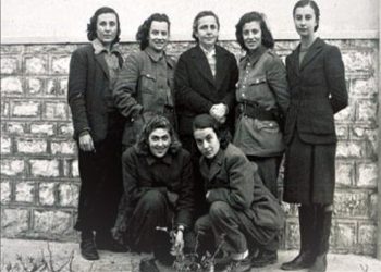 “Nexhmije Hoxha ka gënjyer në librin e saj, ku thotë se; Ramize Gjebrea, qau kur u vra Misto Mame, pasi vetë ajo…”/ Refleksionet e Liri Belishovës, para se të ndahej nga jeta