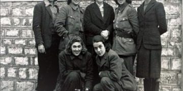 “Nexhmije Hoxha ka gënjyer në librin e saj, ku thotë se; Ramize Gjebrea, qau kur u vra Misto Mame, pasi vetë ajo…”/ Refleksionet e Liri Belishovës, para se të ndahej nga jeta