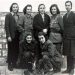 “Nexhmije Hoxha ka gënjyer në librin e saj, ku thotë se; Ramize Gjebrea, qau kur u vra Misto Mame, pasi vetë ajo…”/ Refleksionet e Liri Belishovës, para se të ndahej nga jeta