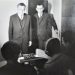 “Before he was arrested, when I told Minister Nesti Nase that from the USA, we did not have any risk of intervention in Albania, he…”/ The rare testimony of the former career journalist and diplomat
