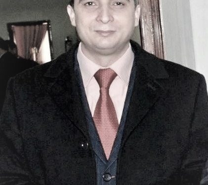 “Nga themelues të shoqërisë aksionare të duhanit në kohën e Monarkisë, në mjekë, matematikanë, muzikantë e shkrimtarë të famshëm…”/ Historia e panjohur e familja elbasanase Kongoli