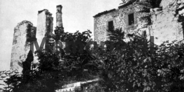 “Në vitin 1951, Hasan Dosti, përfaqësuesi i Komitetit ‘Shqipëria e Lirë’, deklaroi në Radion ‘Evropa e Lirë’ se, ishte marrë vesh plotësisht me Zogun…”/ Dosja e UDB-së, për emigracionin politik shqiptar