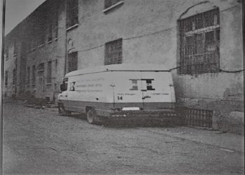 “Xhoxhi, djaloshi simpatik nga Durrësi, kur ishte në qeli, u njoh me një vajzë të dënuar nga familja Toptani dhe…”/ Historia e rrallë e burgjeve të komunizmit