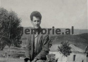 Raporti sekret i B.p. ‘Mbrehja’: “Ai tha se Amerika, i ka çuar forcat në kufi të Bashkimit Sovjetik dhe 150 aeroplanë mbi Rusinë, me qëllim që…”/ Dosja e Sigurimit për Gjet Kadelin, që vuajti 16 vjet burg