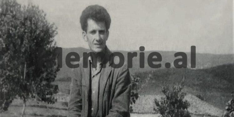 Raporti sekret i B.p. ‘Mbrehja’: “Ai tha se Amerika, i ka çuar forcat në kufi të Bashkimit Sovjetik dhe 150 aeroplanë mbi Rusinë, me qëllim që…”/ Dosja e Sigurimit për Gjet Kadelin, që vuajti 16 vjet burg
