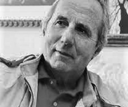 “Drejtori, foli me oficerin gjerman dhe na shpëtoi nga pushkatimi, në celulën komuniste të Radio-Tiranës, kurse ai vetë, u burgos si bashkëpunëtorë i tyre…”/ Rrëfimi tragjikomik i aktores së madhe