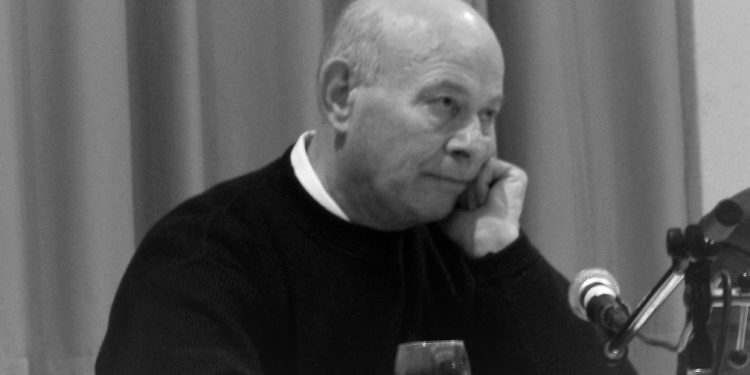 “Nga themelues të shoqërisë aksionare të duhanit në kohën e Monarkisë, në mjekë, matematikanë, muzikantë e shkrimtarë të famshëm…”/ Historia e panjohur e familja elbasanase Kongoli