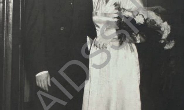 “Në ’72-in dhe tani në hetuesi, Gjet Kadeli s’është thyer e s’ka folur asgjë, por është dënuar për agjitacion e propagandë dhe tani, mori pjesë në rebelimin e Spaçit…”/ Raporti i Pëllumb Kapos, Krujë ‘73