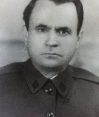 “Gjet Kadeli tha; mos u mërzit, se unë do arratisem me makinën e ambasadës belge, që do vij të më marrë në Mamurras dhe prej aty…”/ Raporti sekret i marsit  1967, nga B.p. “Manushaqja”