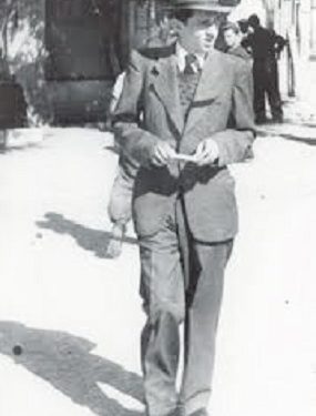 “Si e parashikoi para 45 viteve përkthyesi durrsak, Prokop Gjergo, se do vinte një ditë që, Shqipëria…”/ Historia e panjohur e mjeshtrit që shqipëroi kryeveprat e letërsisë botërore