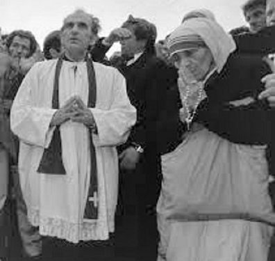 “Kur lexoi atë që kishte shkruar Dom Vlash Muçaj në murin e WC-së, At Zef Pllumi, u tmerrua dhe tha…”/ Refleksione për librin “Rrno për me tregue”, të fratit të famshëm