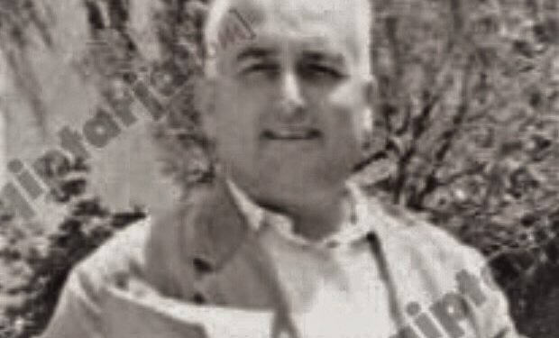 “Në shtëpinë e tij në Durrës, ai mblidhte fëmijë për kurse dhe u jepet cigare të huaja, çokollata, revista…”/ Historia e mësuesit grek, që u burgos si “agjent”, e vdiq në kampin e Ballshit në ’78-ën