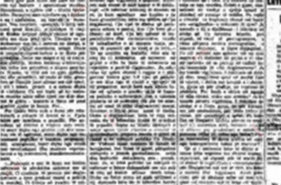 “Në shtëpinë e tij në Durrës, ai mblidhte fëmijë për kurse dhe u jepet cigare të huaja, çokollata, revista…”/ Historia e mësuesit grek, që u burgos si “agjent”, e vdiq në kampin e Ballshit në ’78-ën