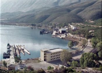 “Kur ishin shtuar kontradiktat në mes nesh dhe rusëve, aty erdhi Mehmet Shehu dhe kur filloi të fliste, u ngrit një marinar sovjetik, duke bërtitur…”/ Dëshmia e ish-ushtarakut, për Pasha-Limanin në vitin 1960