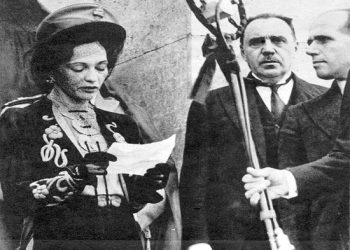 “From Musai, Xelali, Shejnazja and Safetja, to Armer Juka, of the last generation who was decorated by the French state…”/ The saga of the great Shkodra family, who were massacred by the communist regime