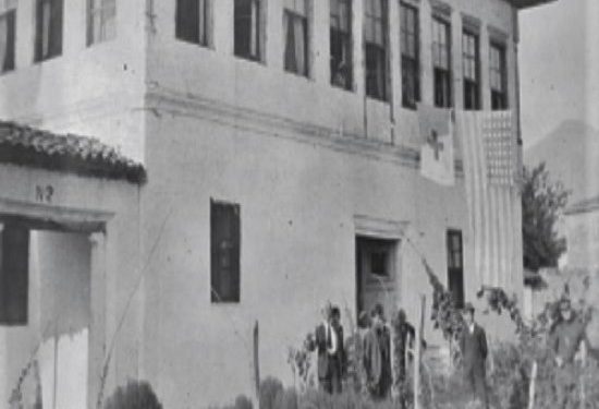 “Kur Partia Komuniste më ngarkoi aksionin, në Brindizi, kam fjetur afër ushtarëve gjermanë, ndërsa perbri meje, gjenerali Romel…”/Dëshmia e rrallë e mjekut të diplomuar në Bolonja