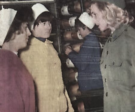 “Shefat e Sigurimit, bënin përdhunime, kishin ‘shtëpi sekrete’ për orgji, si p.sh., zv/ministri i Brendshëm, me të dashurën e portierit të ‘Partizanit’, që…”/ Dëshmitë tronditëse të ish-të dënuarit politik