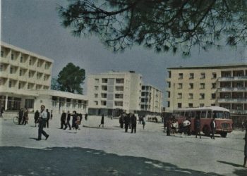 “Kur u futëm në shtëpinë e Piro Gushos konstatuam se, pasi kishte marrë pistoletën, ai kishte dalë para pasqyrës dhe…”/ Dëshmia e mjekut ligjor të Fierit, për ngjarjen tragjike, në prill ‘75