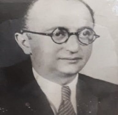 “Selfatët, e strehuan dhe e mbajtën me para Enverin, duke dhënë edhe flori për Luftën, por ai i masakroi, burgosi e pushkatoi, pasi…”/ Historia tronditëse e familjes së pasur gjirokastrite