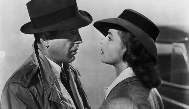 “Nga Papa, Çurçilli, Musolini dhe Mbreti Zog, te Çaplini, Gregori Peck e Al Kapone, personalitetet që mbajtën ‘Borsalino’ dhe…”/ Historia e panjohur kapelës së famshme, që u krijua në Itali në 1857-ën