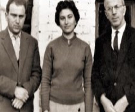 “Me porosi të kreut të Komitetit Partisë së Tiranës, Manush Myftiu, u vu një fletë-rrufe, ku shkruhej; t’i pritet koka Selman Rizës…”/ Historia e panjohur gjuhëtarit të famshëm, që u burgos nga tre regjime