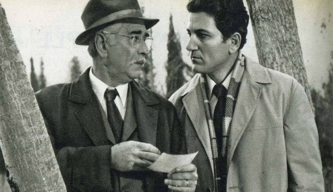 “Nga Papa, Çurçilli, Musolini dhe Mbreti Zog, te Çaplini, Gregori Peck e Al Kapone, personalitetet që mbajtën ‘Borsalino’ dhe…”/ Historia e panjohur kapelës së famshme, që u krijua në Itali në 1857-ën