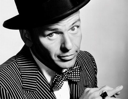 “Nga Papa, Çurçilli, Musolini dhe Mbreti Zog, te Çaplini, Gregori Peck e Al Kapone, personalitetet që mbajtën ‘Borsalino’ dhe…”/ Historia e panjohur kapelës së famshme, që u krijua në Itali në 1857-ën