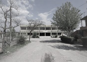 “Pak para se ta pushkatonin, komunikova me Shkëlzen Doçin dhe për shokun e tij, djalin e Enverit, ai tha…”/ Dëshmia e rrallë e ish-të burgosurit politik, për inxhinierin e Postës, që u pushkatua për biletat e trenit