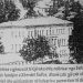 “Selfatët, e strehuan dhe e mbajtën me para Enverin, duke dhënë edhe flori për Luftën, por ai i masakroi, burgosi e pushkatoi, pasi…”/ Historia tronditëse e familjes së pasur gjirokastrite