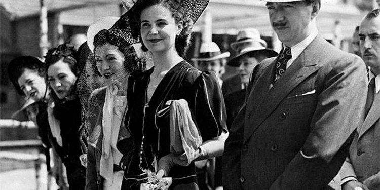 “Nga Papa, Çurçilli, Musolini dhe Mbreti Zog, te Çaplini, Gregori Peck e Al Kapone, personalitetet që mbajtën ‘Borsalino’ dhe…”/ Historia e panjohur kapelës së famshme, që u krijua në Itali në 1857-ën