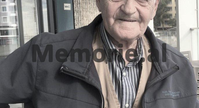 “Ju tregoj shërbimet sekrete të Batalionit Special të Sigurimit të Ministrisë së Brendshme, si dhe objektin ‘Ulliri’, ku përgatiteshin ata që dilnin jashtë me mision…”/ Dëshmia e rrallë e ish-oficerit