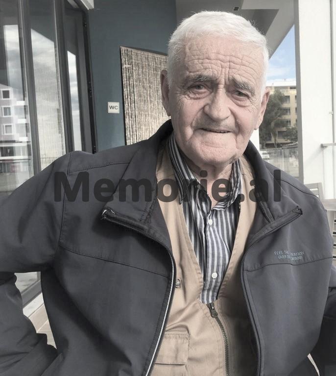 Mulattoes porno onlayn Maskaradda paypoqdagi porno